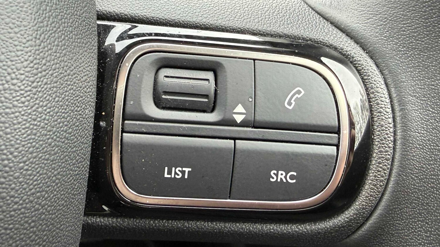 Used Citroen C5 Aircross 2023 for sale - 77856401: Photo 18