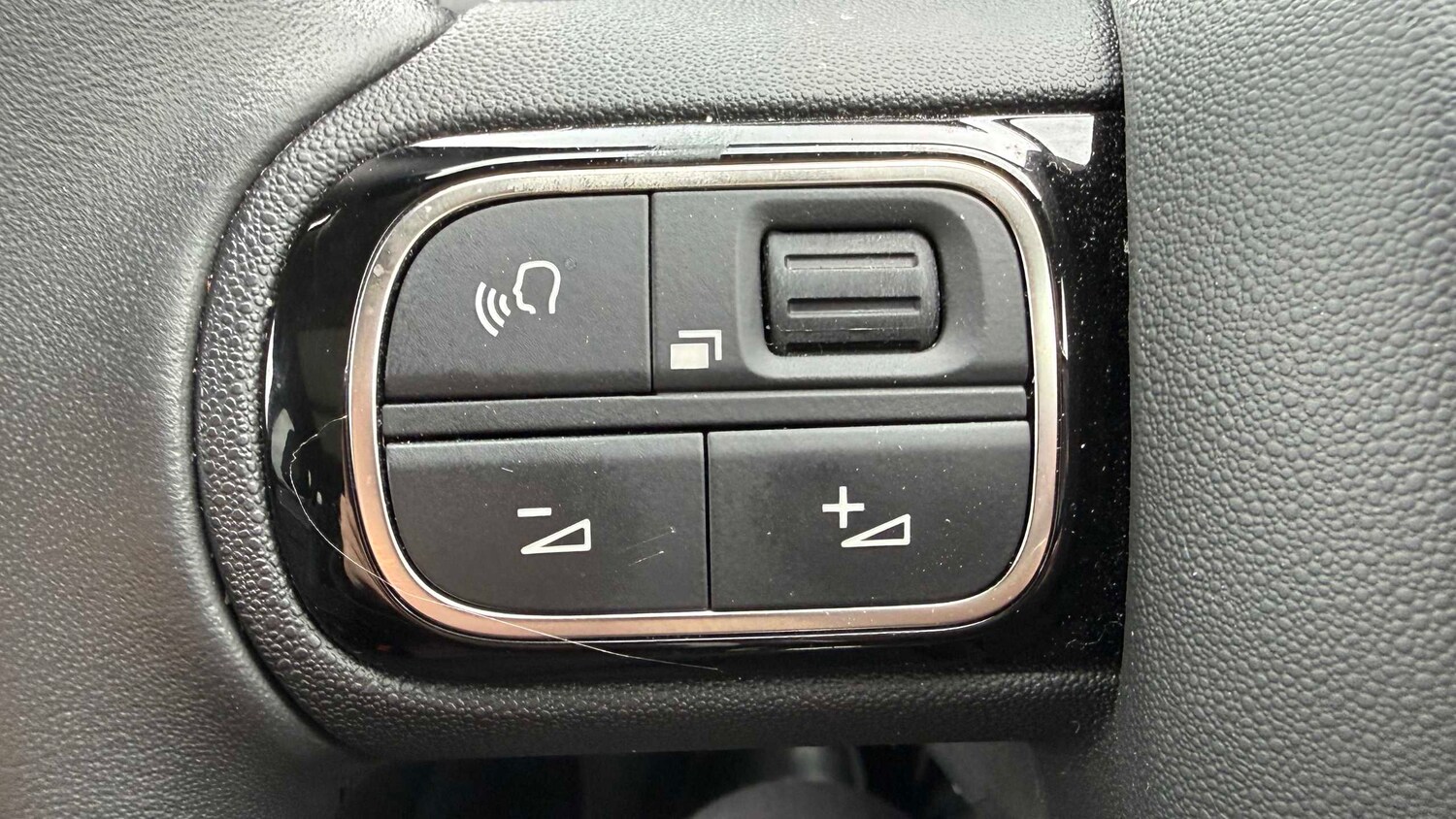 Used Citroen C5 Aircross 2023 for sale - 77856401: Photo 20