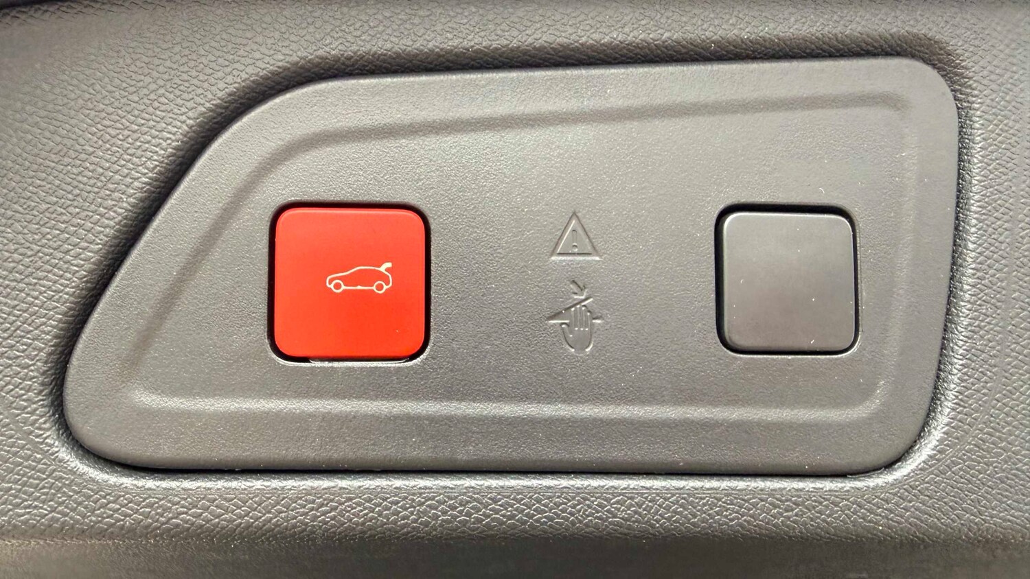 Used Citroen C5 Aircross 2023 for sale - 77856401: Photo 21