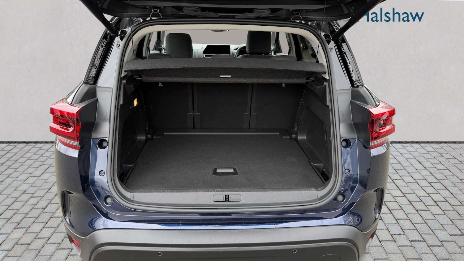 Used Citroen C5 Aircross 2023 for sale - 77856401: Photo 5