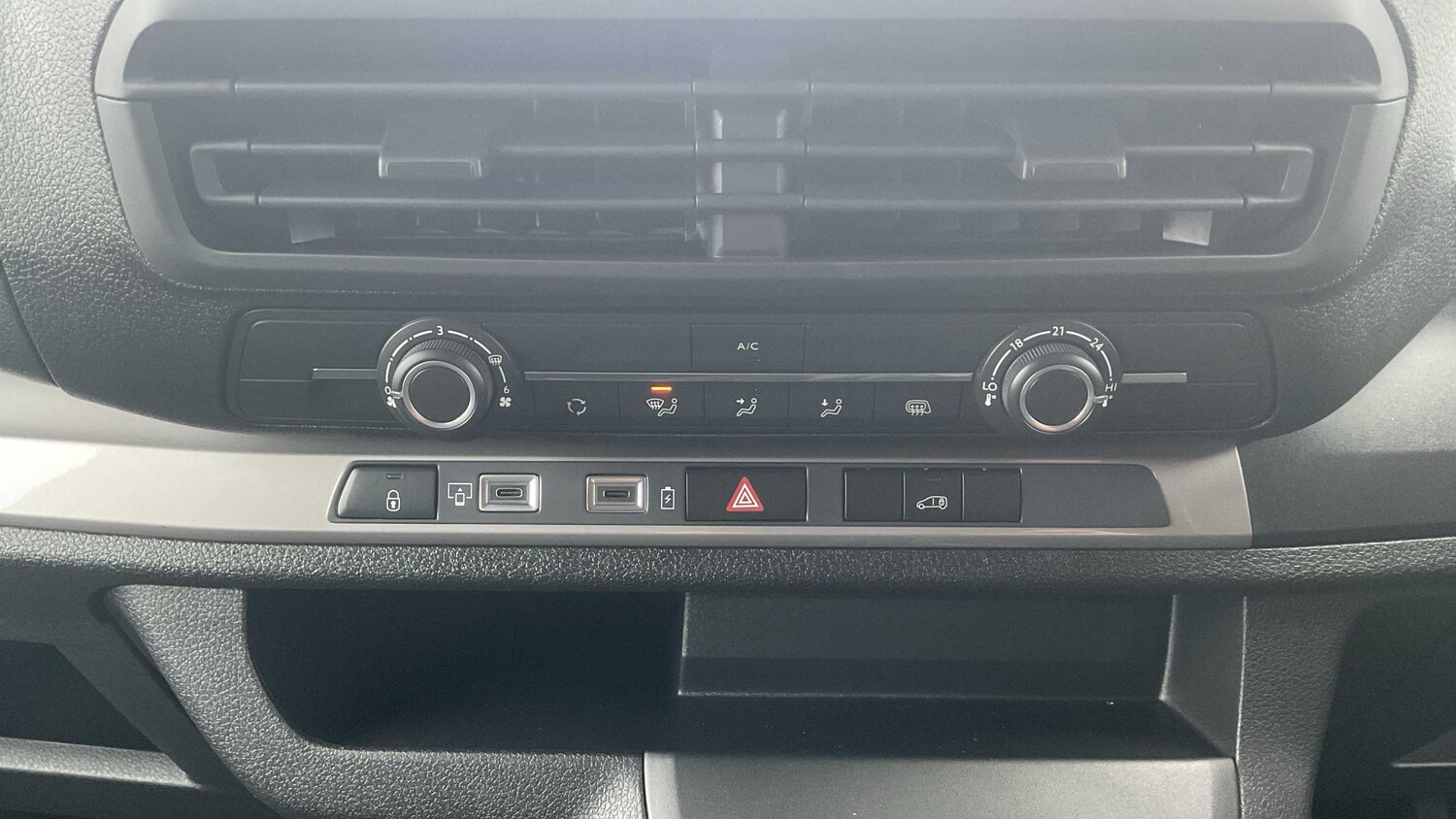 Used Citroen Dispatch 2025 for sale - 77859067: Photo 13