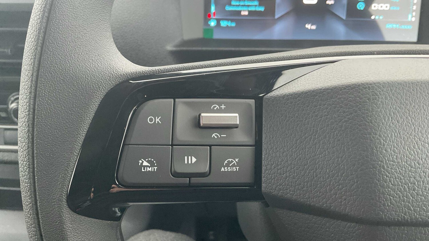 Used Citroen Dispatch 2025 for sale - 77859067: Photo 15