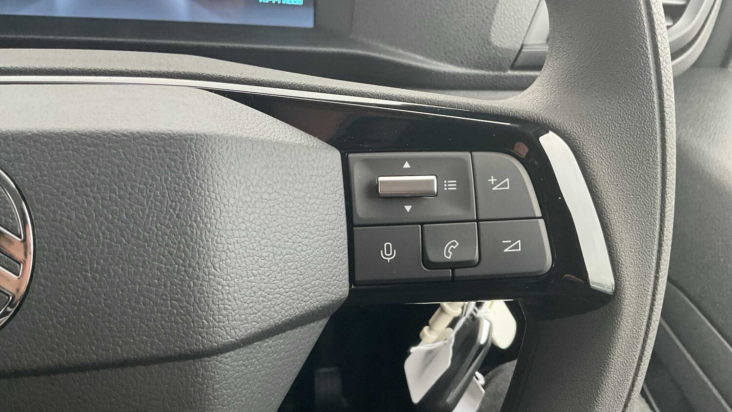 Used Citroen Dispatch 2025 for sale - 77859067: Photo 16