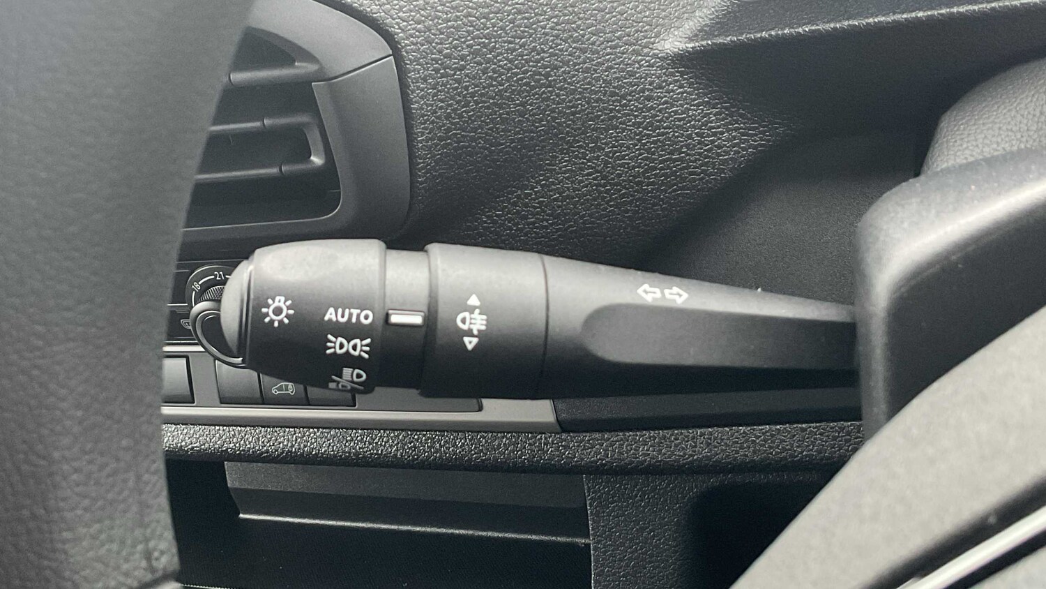 Used Citroen Dispatch 2025 for sale - 77859067: Photo 17