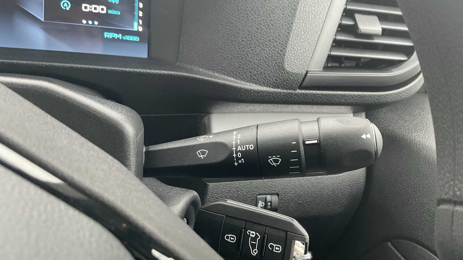 Used Citroen Dispatch 2025 for sale - 77859067: Photo 18