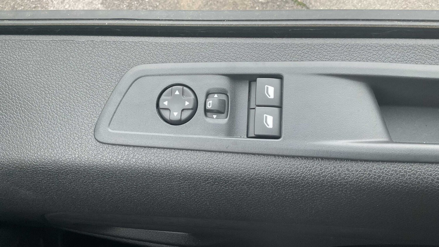 Used Citroen Dispatch 2025 for sale - 77859067: Photo 19