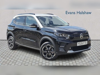 Used Citroen C3 2026 for sale - 79260460: Photo