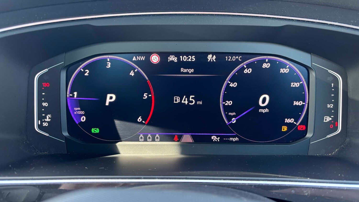 Used Volkswagen Tiguan 2021 for sale - 78161617: Photo 10