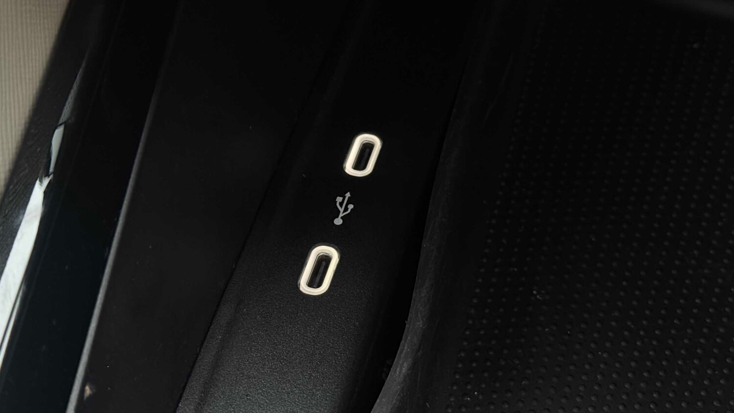 Used Skoda Octavia for sale - 77859237: Photo 16