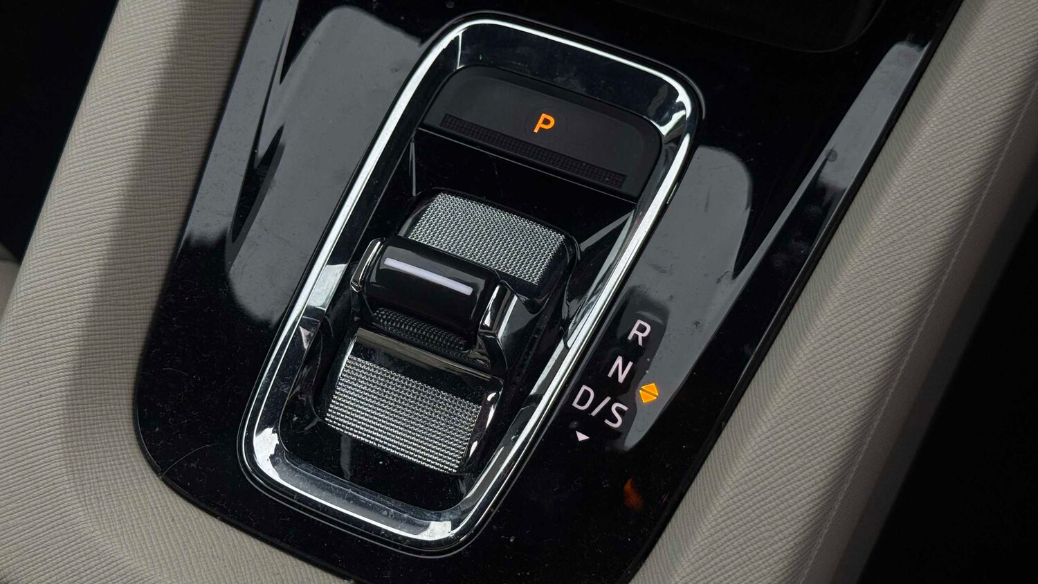 Used Skoda Octavia for sale - 77859237: Photo 17