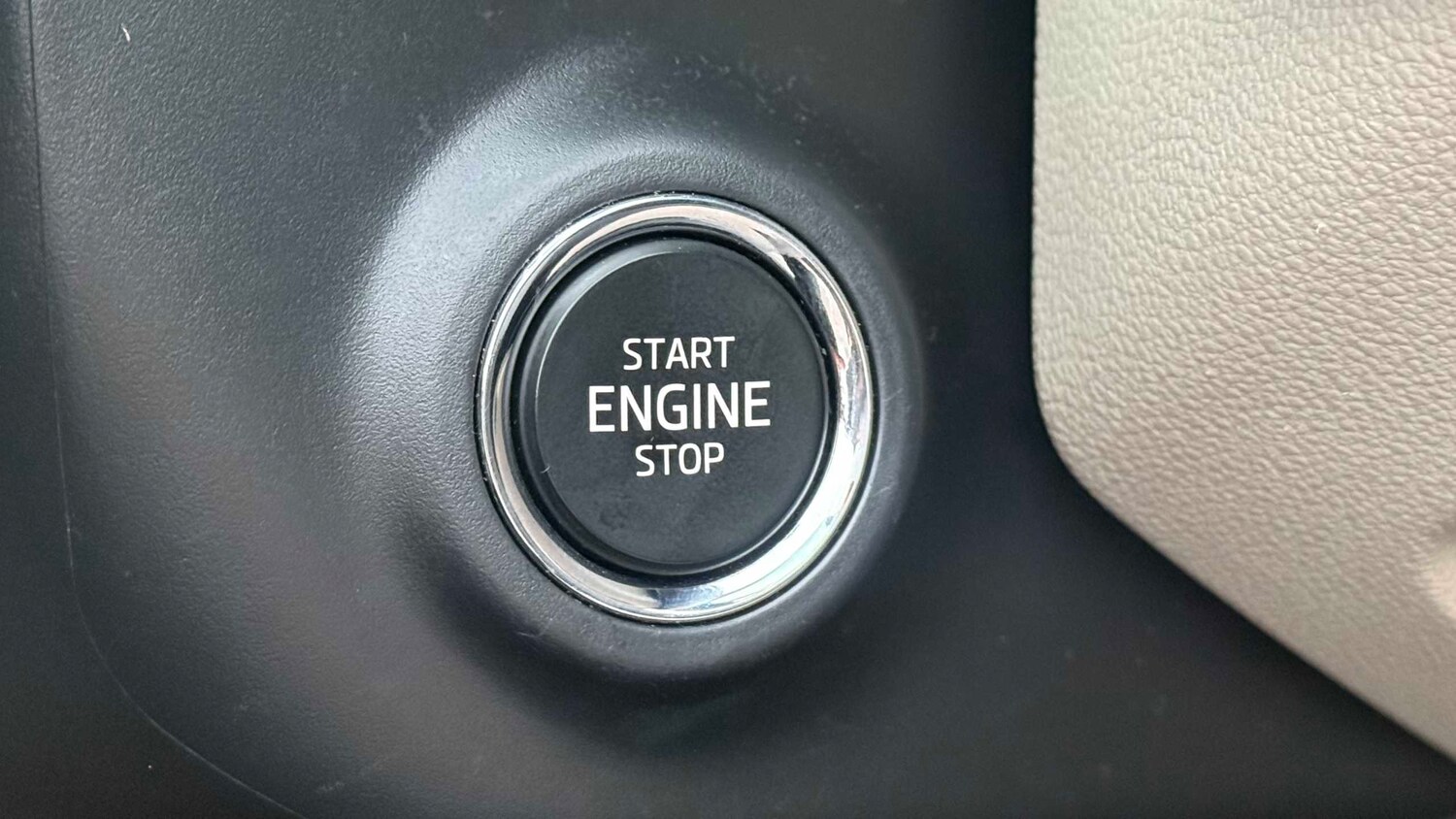 Used Skoda Octavia for sale - 77859237: Photo 19