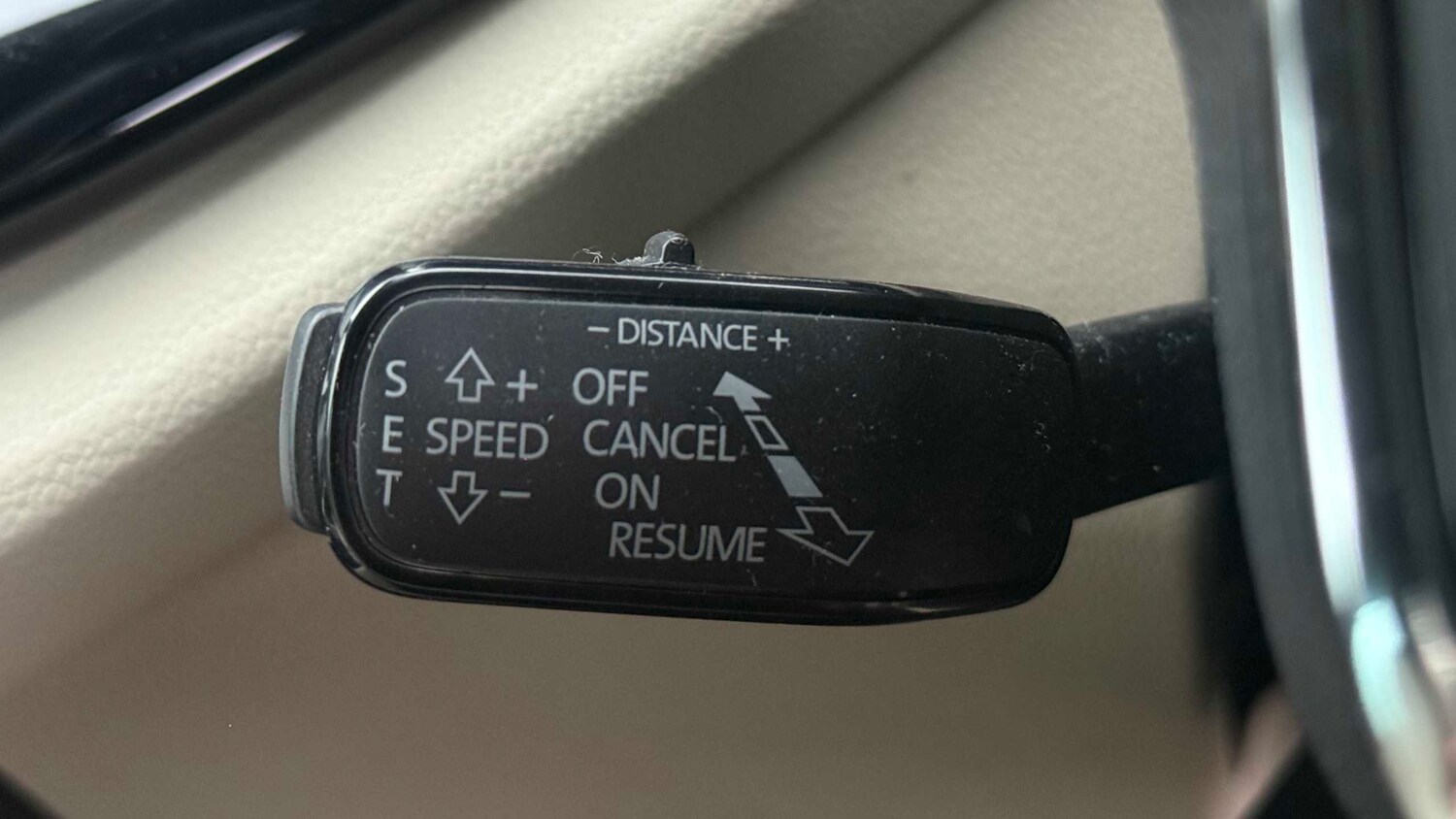 Used Skoda Octavia for sale - 77859237: Photo 20