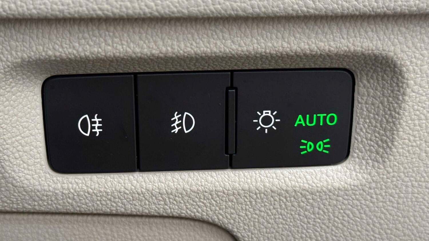 Used Skoda Octavia for sale - 77859237: Photo 21