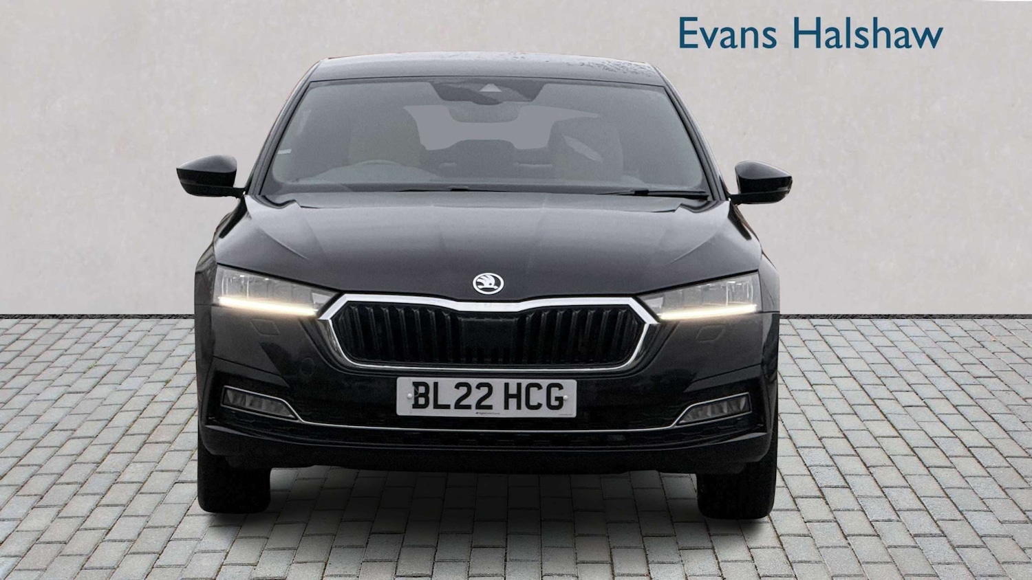 Used Skoda Octavia for sale - 77859237: Photo 4