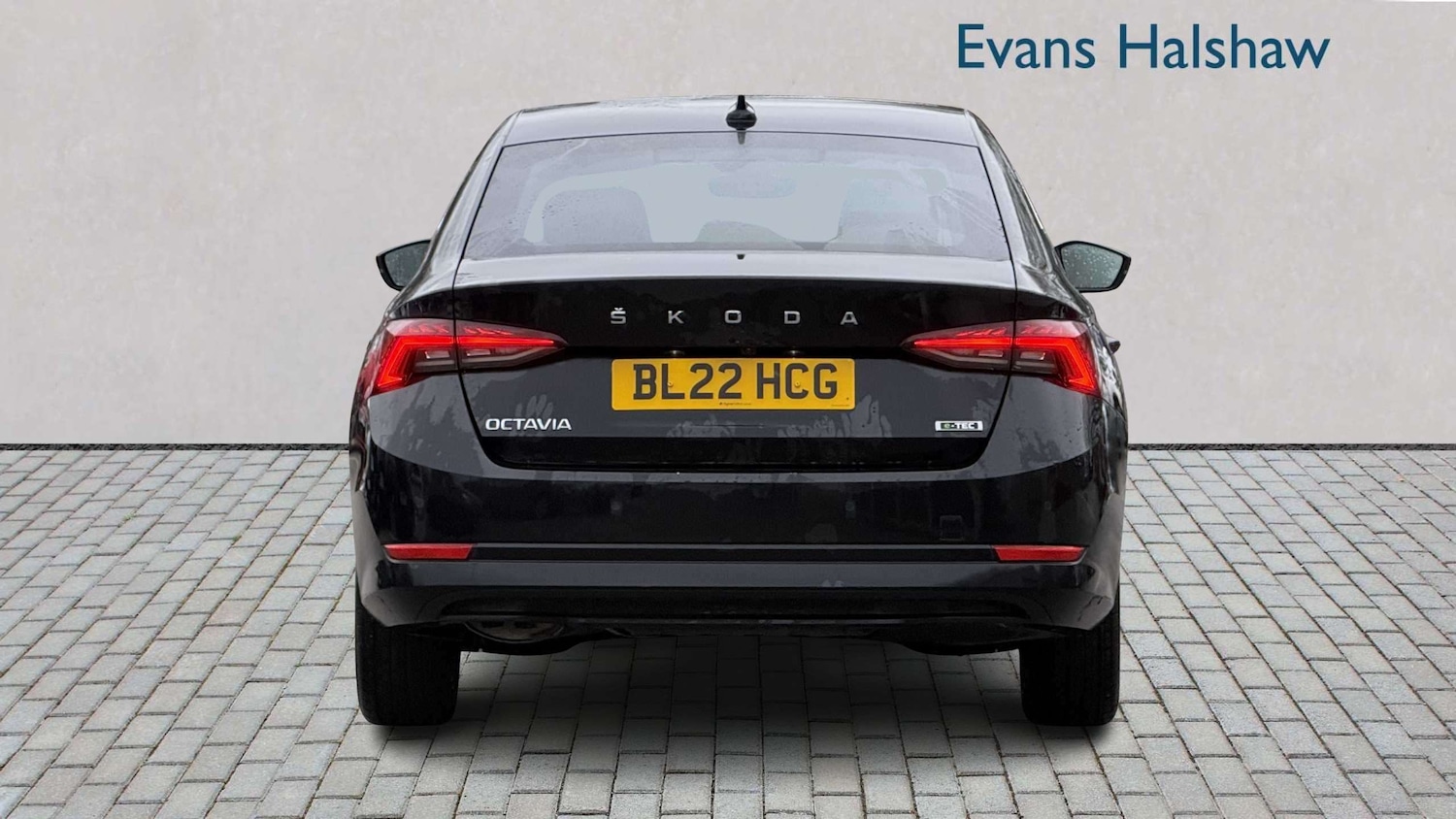 Used Skoda Octavia for sale - 77859237: Photo 5