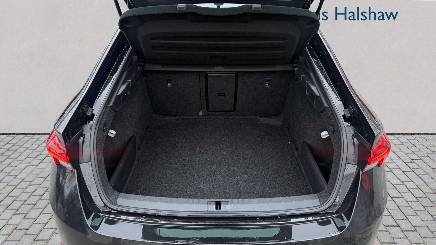 Used Skoda Octavia for sale - 77859237: Photo 8