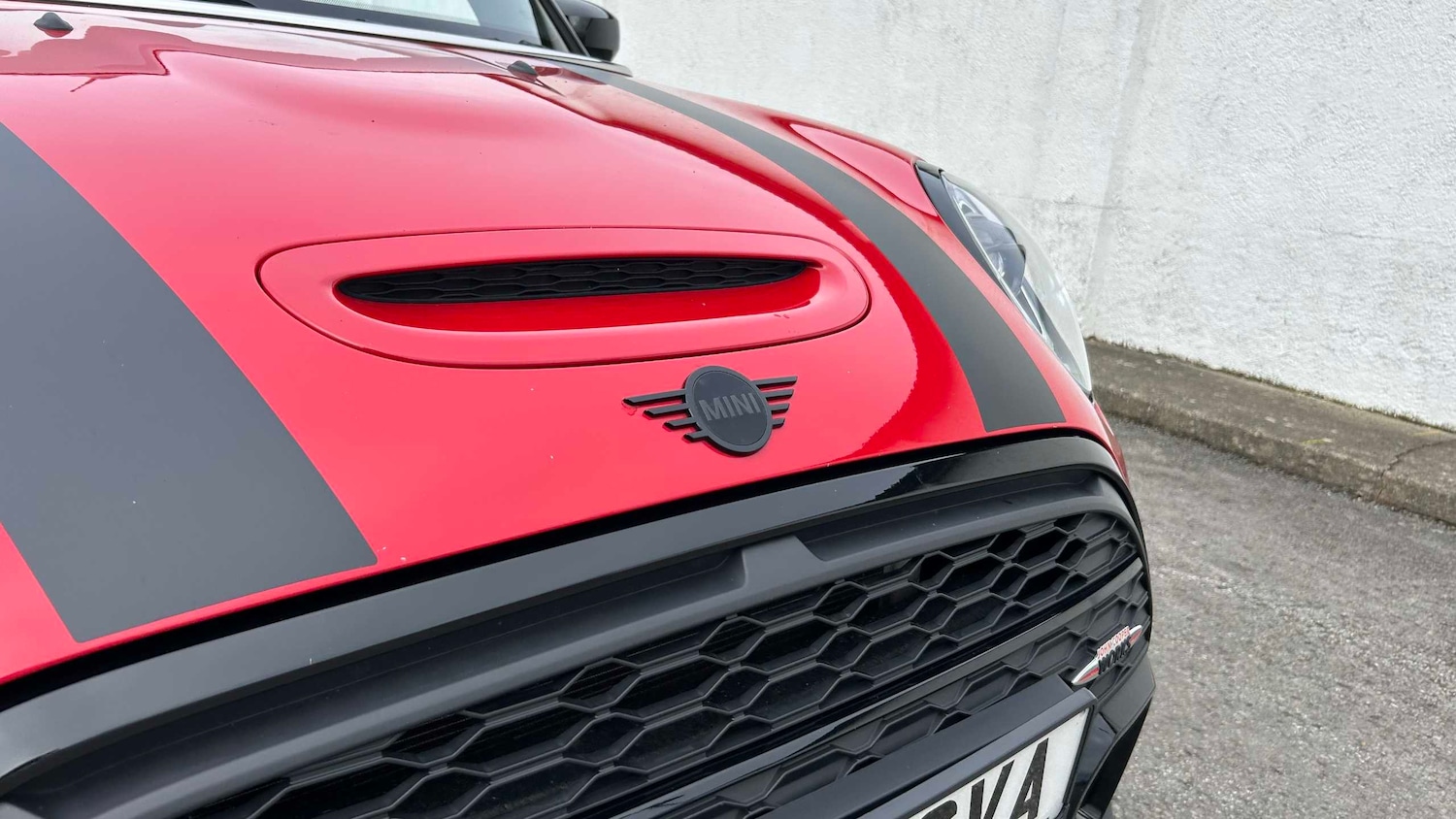 Used MINI Convertible 2022 for sale - 77942848: Photo 11