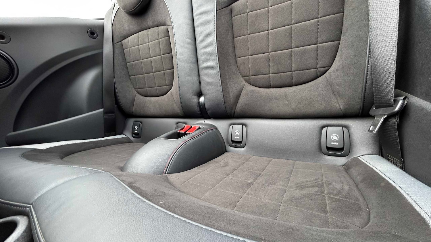 Used MINI Convertible 2022 for sale - 77942848: Photo 22