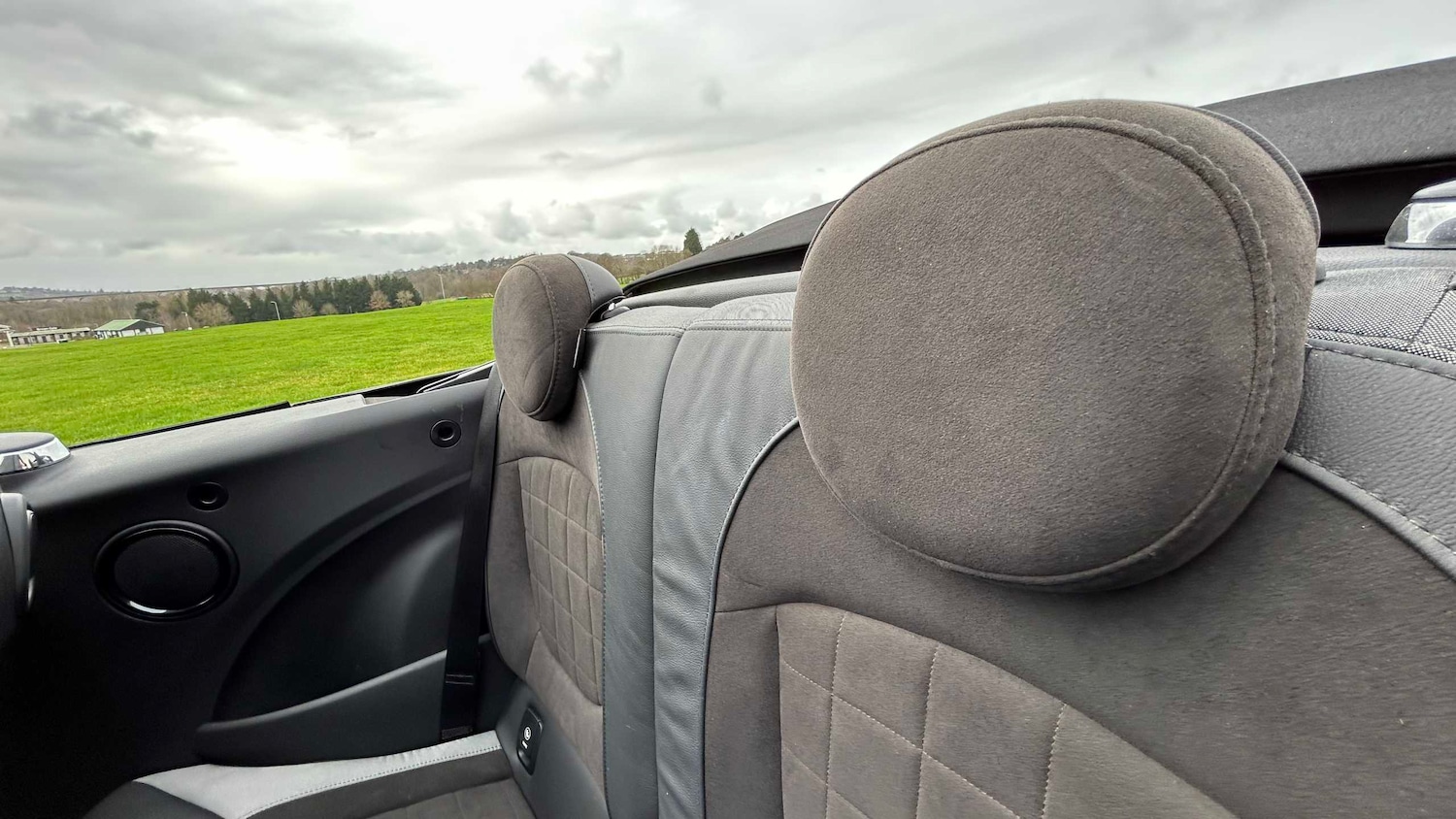 Used MINI Convertible 2022 for sale - 77942848: Photo 23