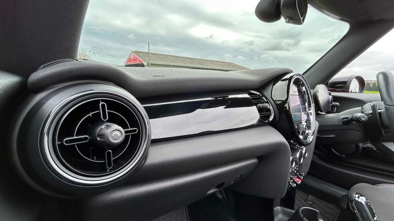 Used MINI Convertible 2022 for sale - 77942848: Photo 27