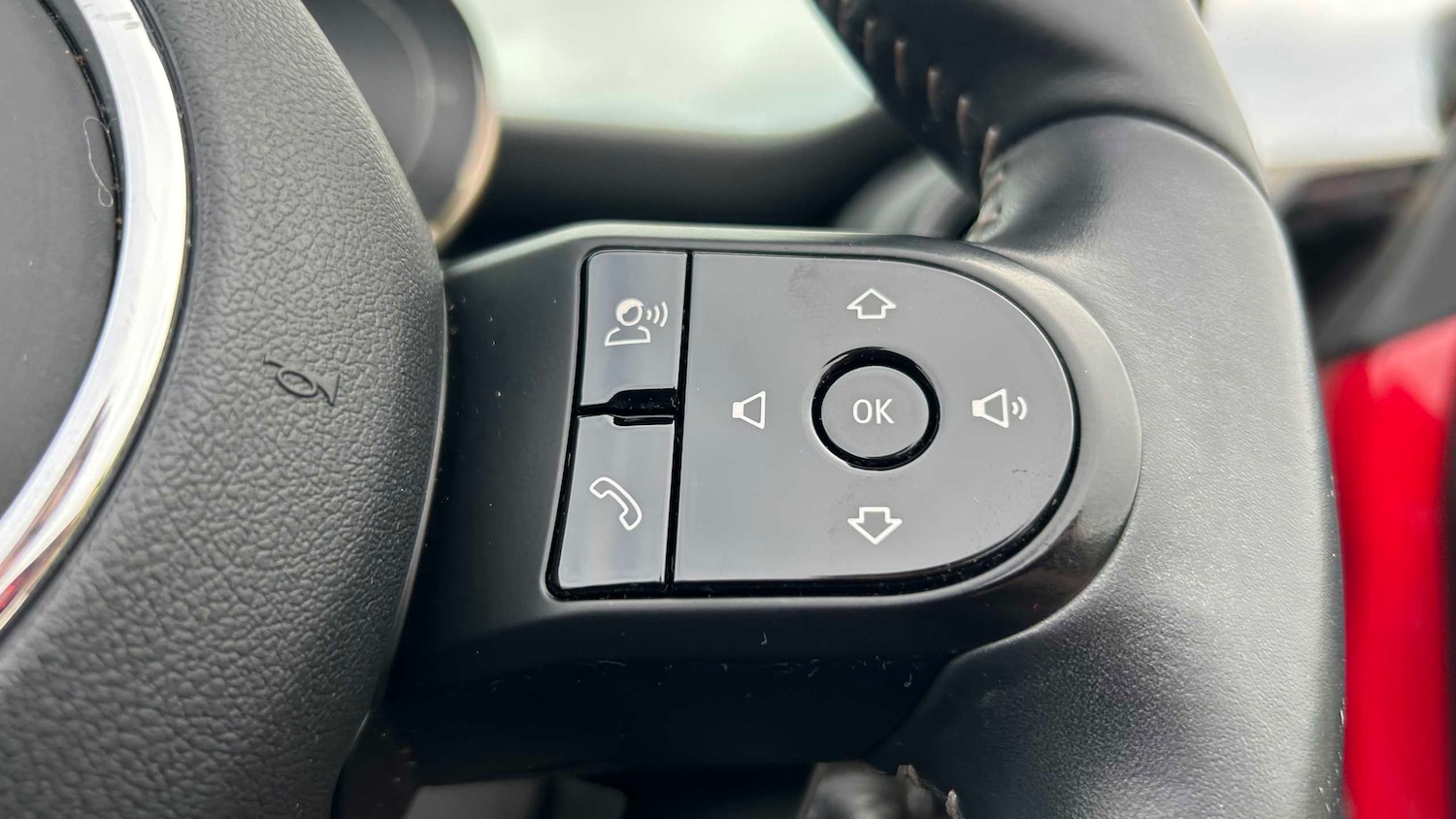 Used MINI Convertible 2022 for sale - 77942848: Photo 32