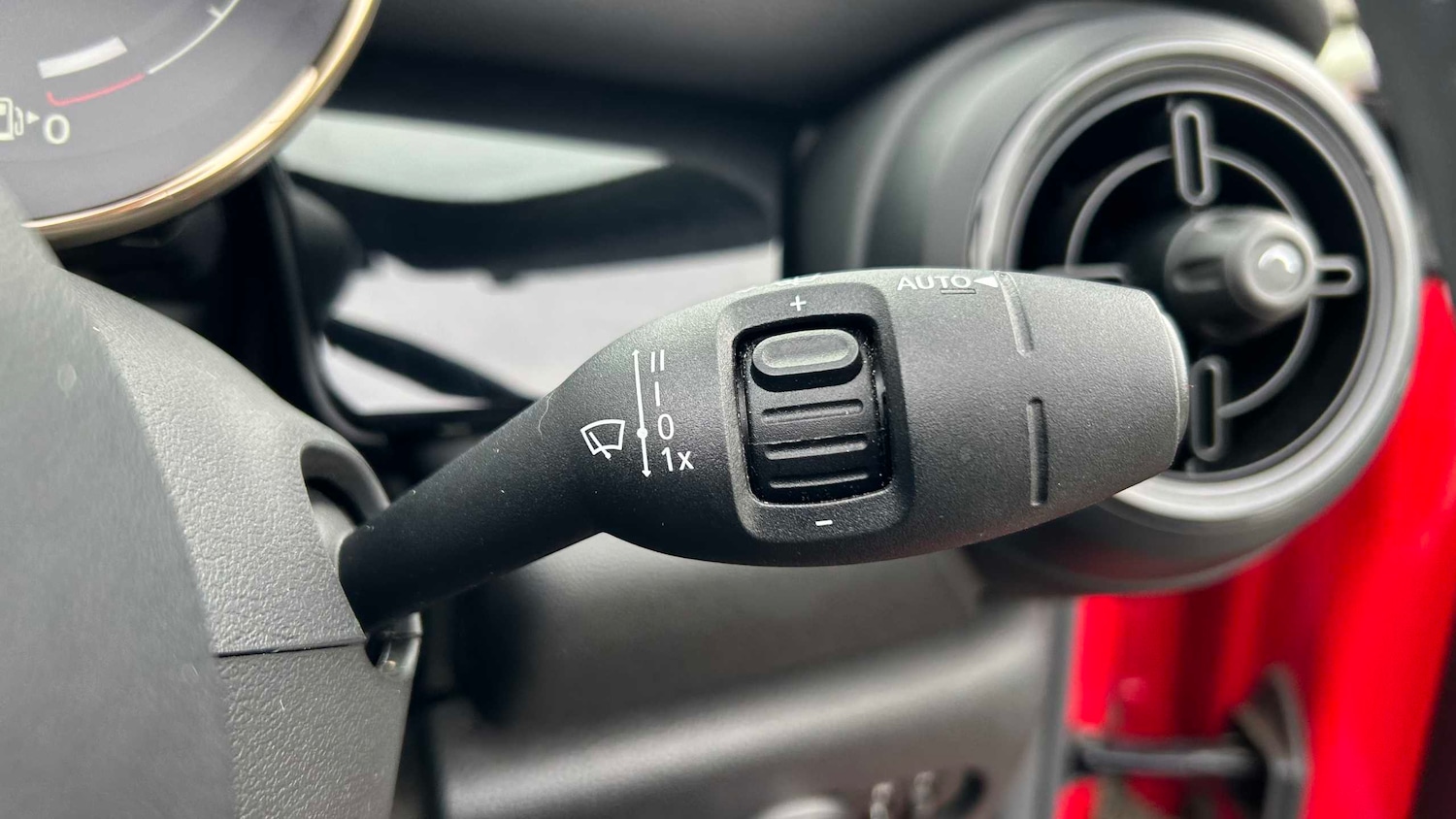 Used MINI Convertible 2022 for sale - 77942848: Photo 34