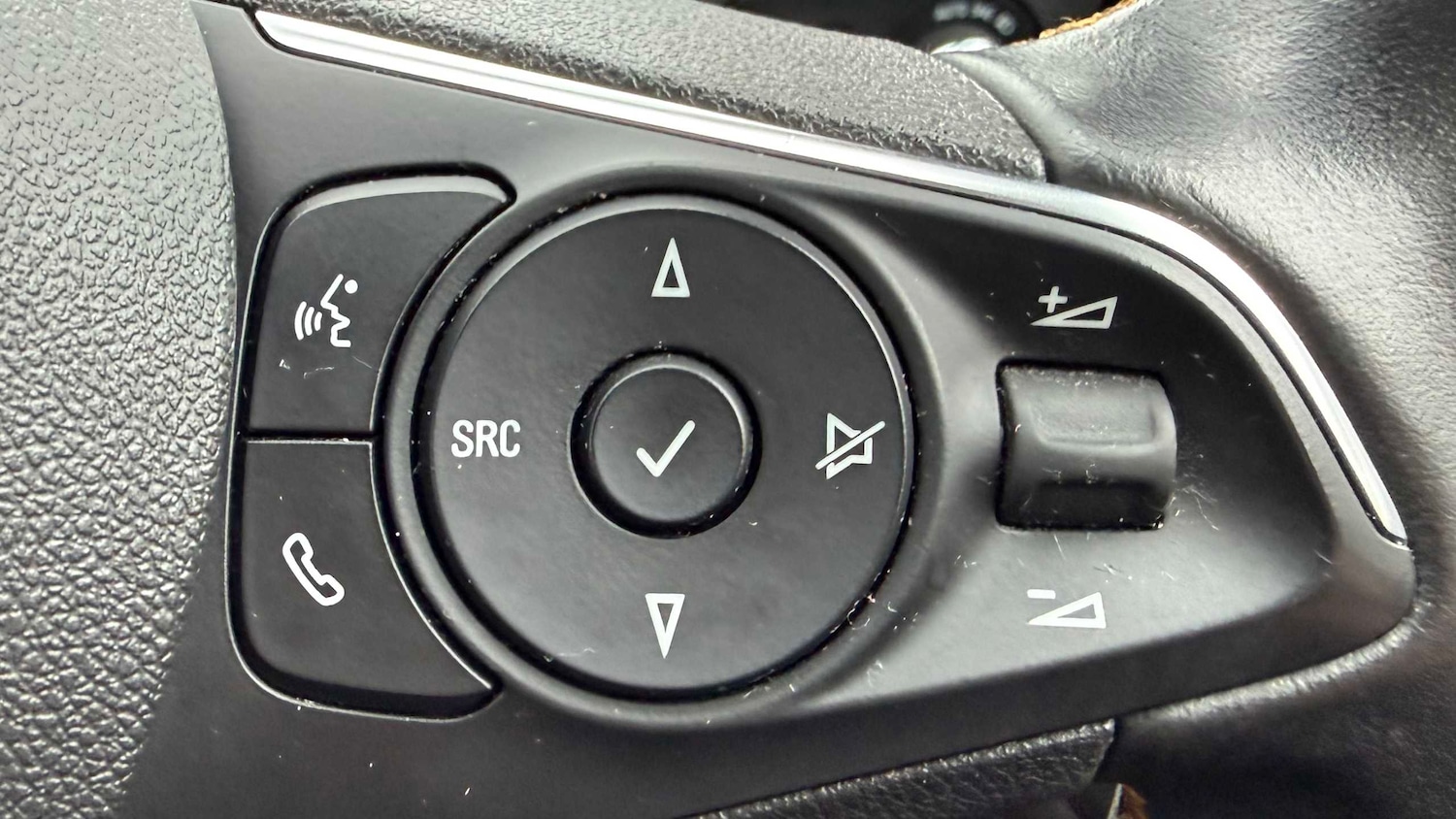 Used Vauxhall Crossland X for sale - 77859414: Photo 18