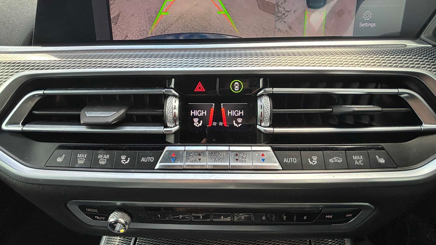 Used BMW X5 for sale - 77860439: Photo 13