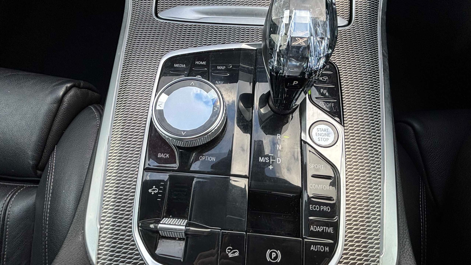 Used BMW X5 for sale - 77860439: Photo 14