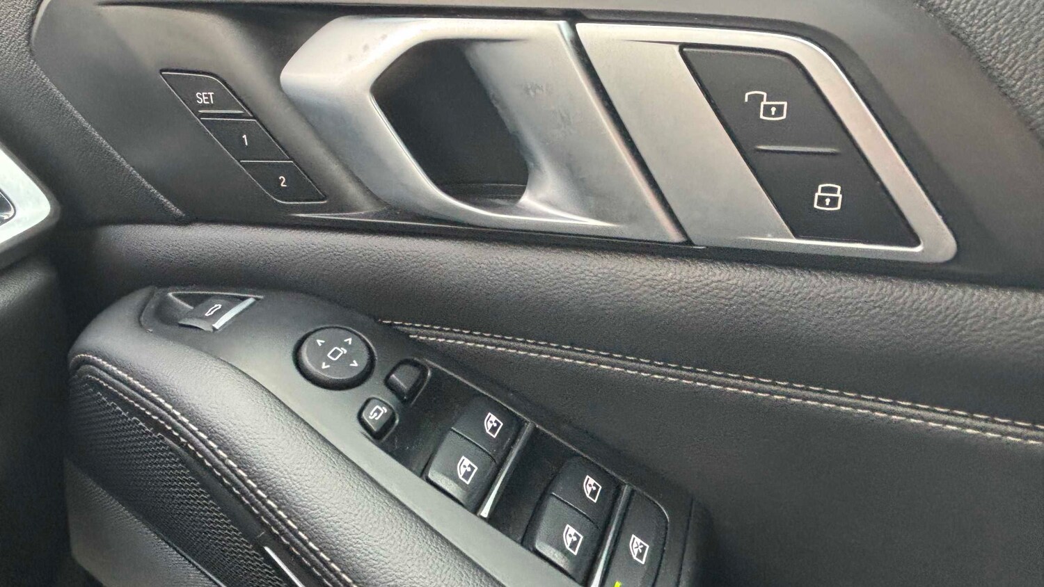 Used BMW X5 for sale - 77860439: Photo 17