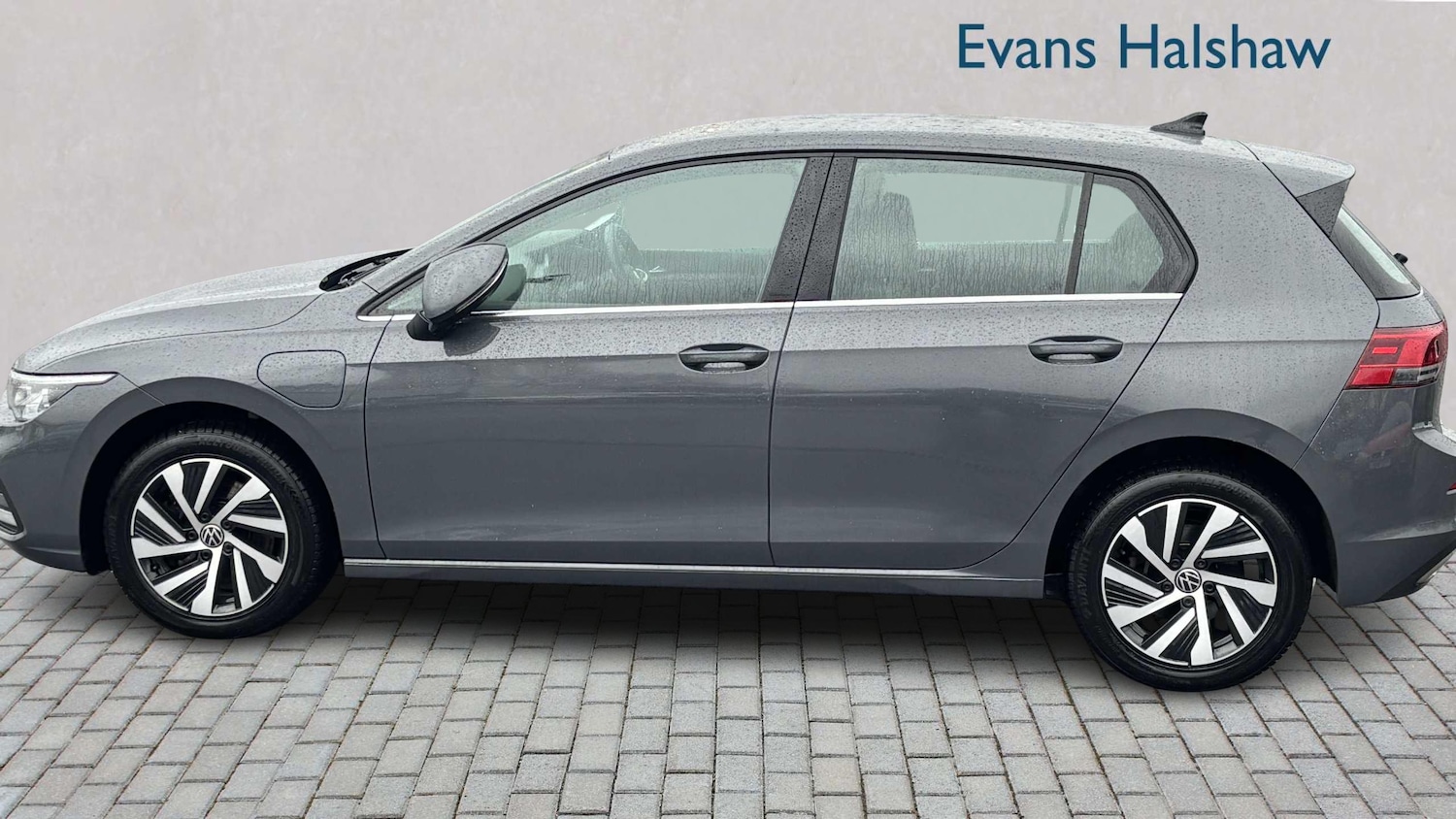 Used Volkswagen Golf 2021 for sale - 77886093: Photo 5