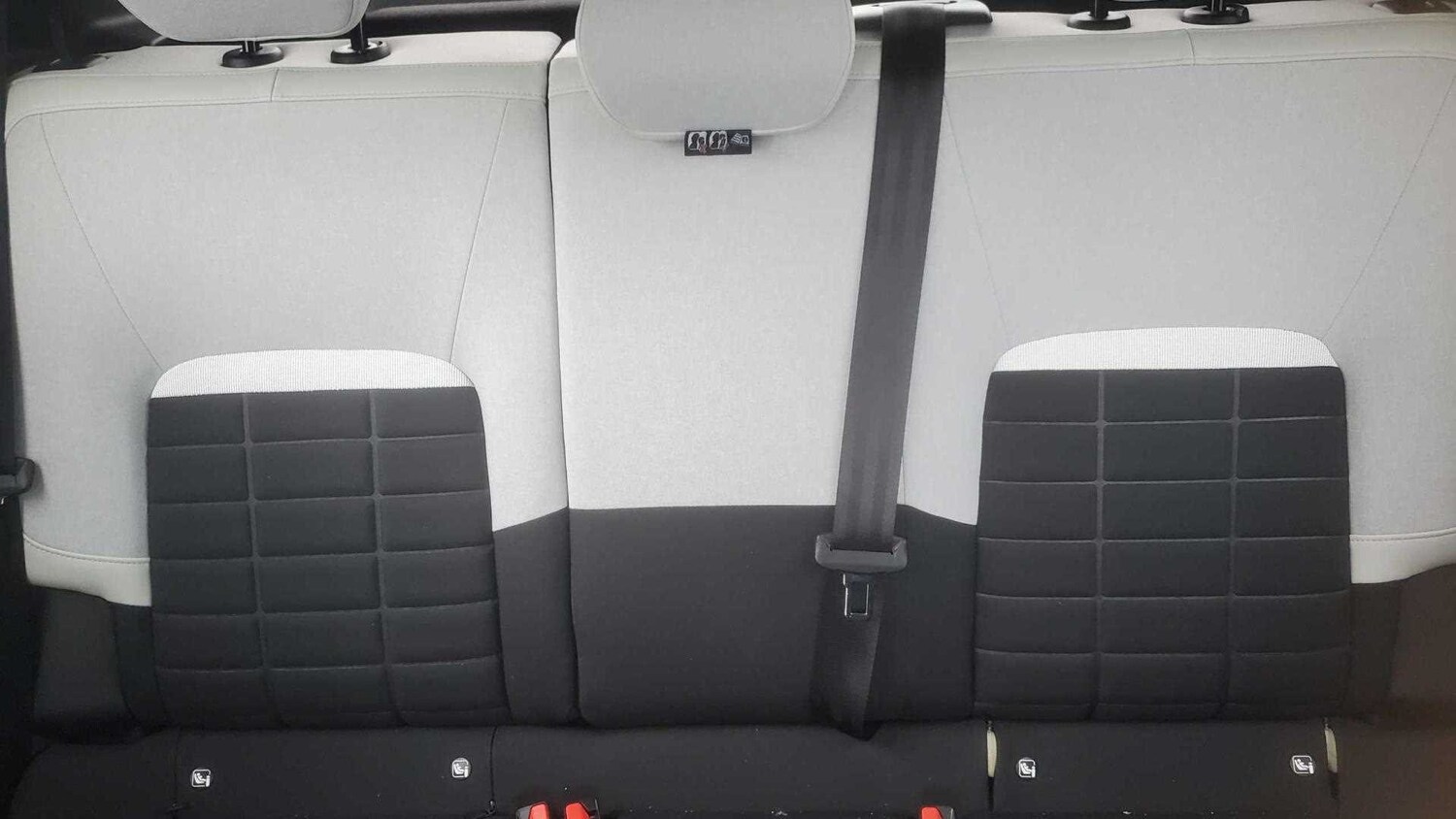 Used Citroen C3 2024 for sale - 77858500: Photo 15