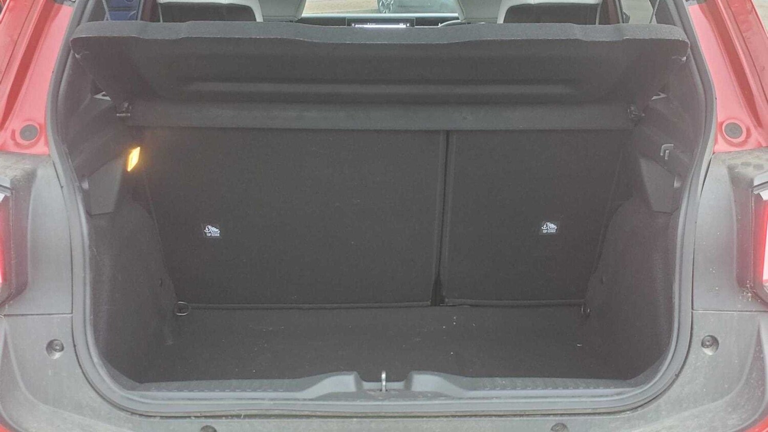 Used Citroen C3 2024 for sale - 77858500: Photo 18