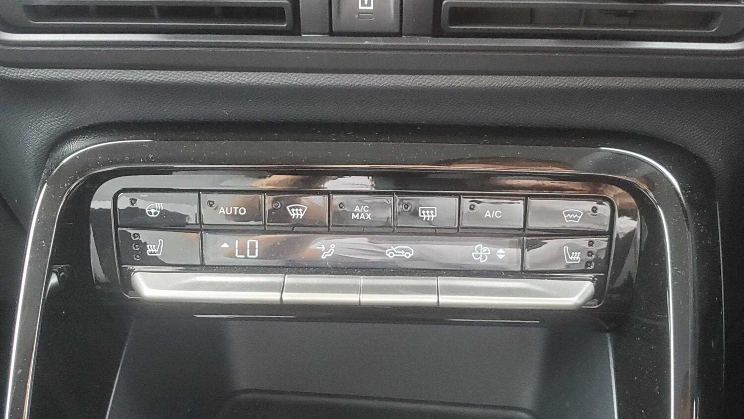 Used Citroen C3 2024 for sale - 77858500: Photo 24