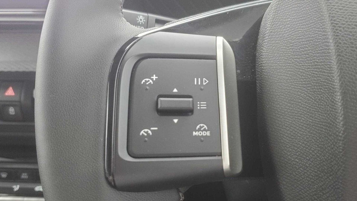 Used Citroen C3 2024 for sale - 77858500: Photo 26