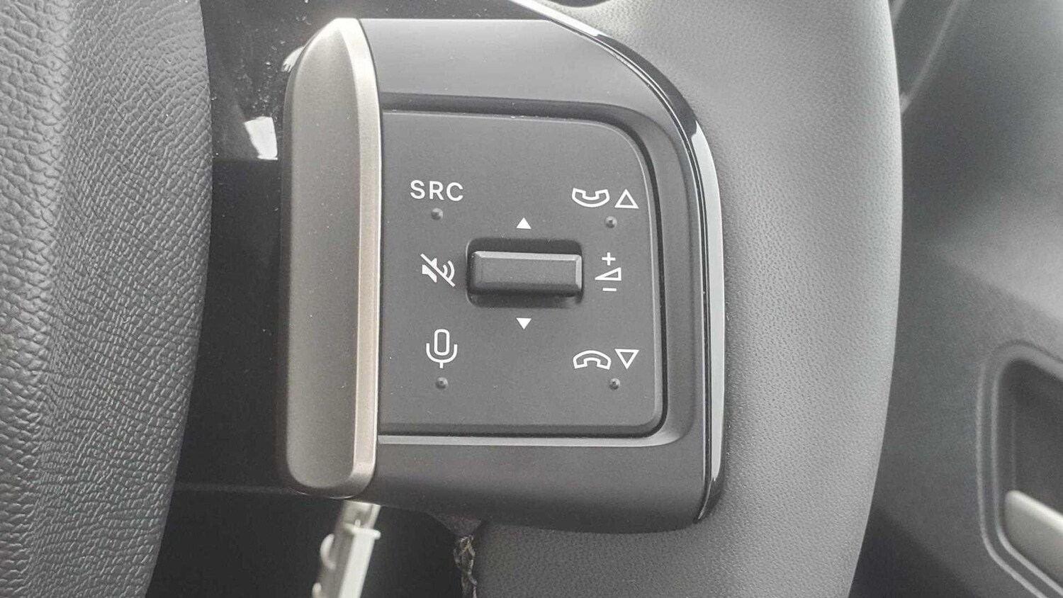 Used Citroen C3 2024 for sale - 77858500: Photo 27