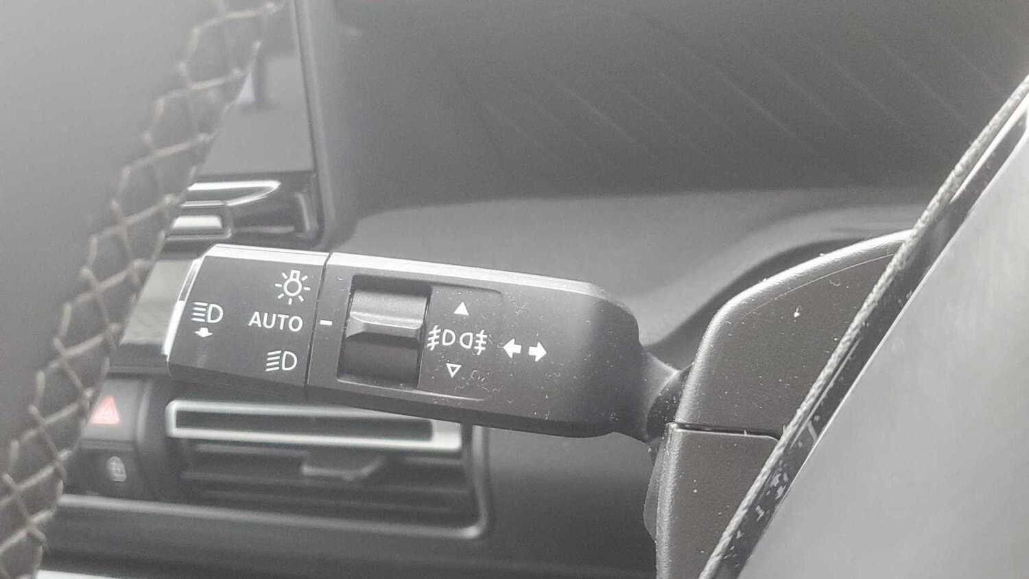 Used Citroen C3 2024 for sale - 77858500: Photo 28