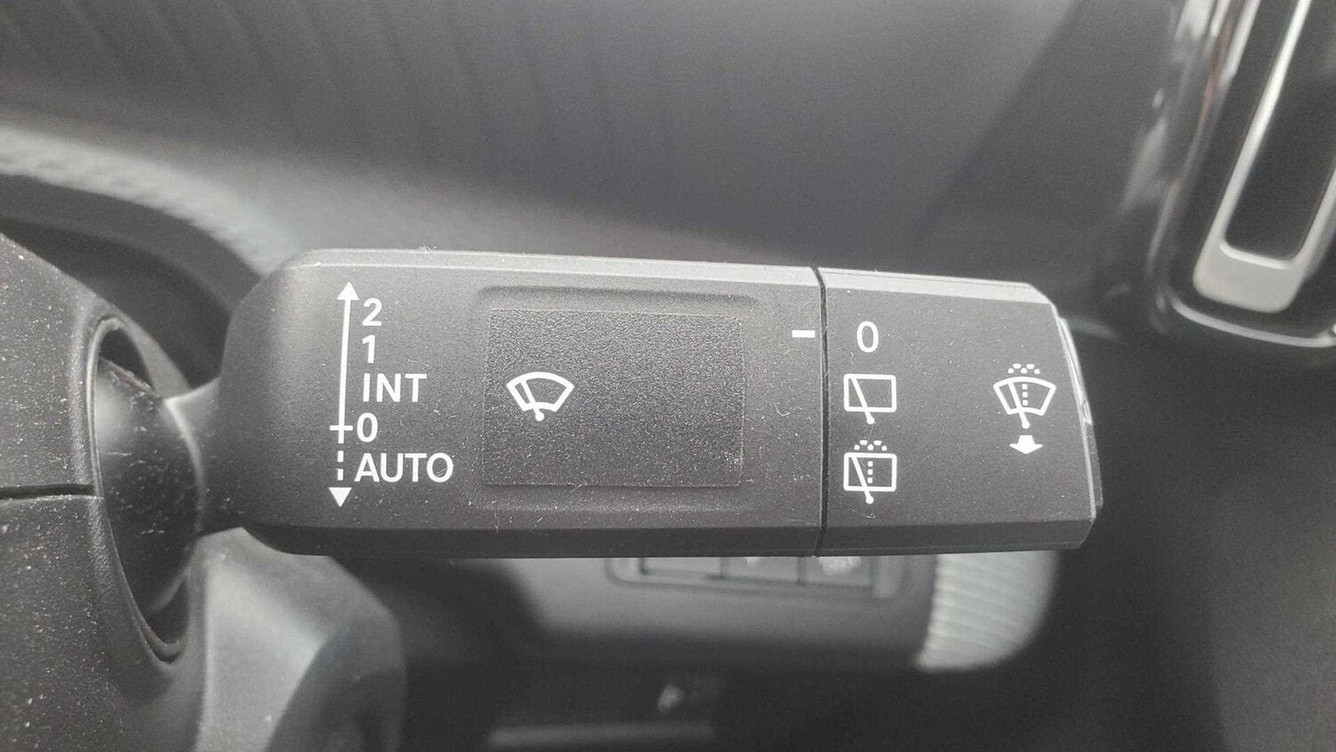 Used Citroen C3 2024 for sale - 77858500: Photo 29