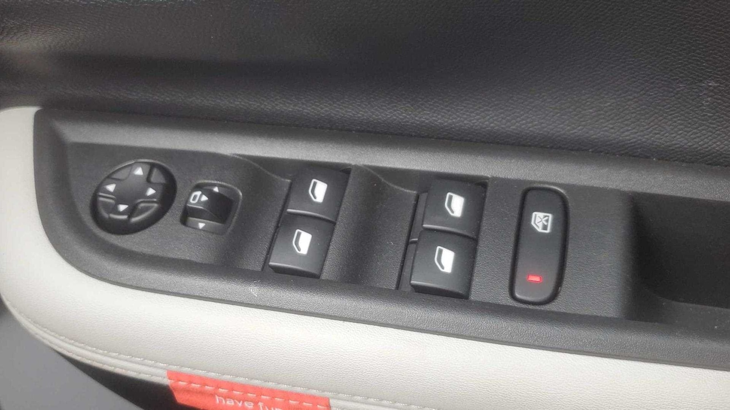 Used Citroen C3 2024 for sale - 77858500: Photo 30