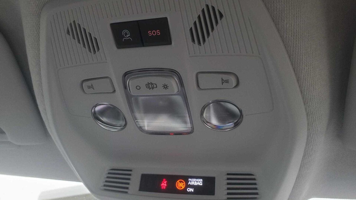 Used Citroen C3 2024 for sale - 77858500: Photo 31