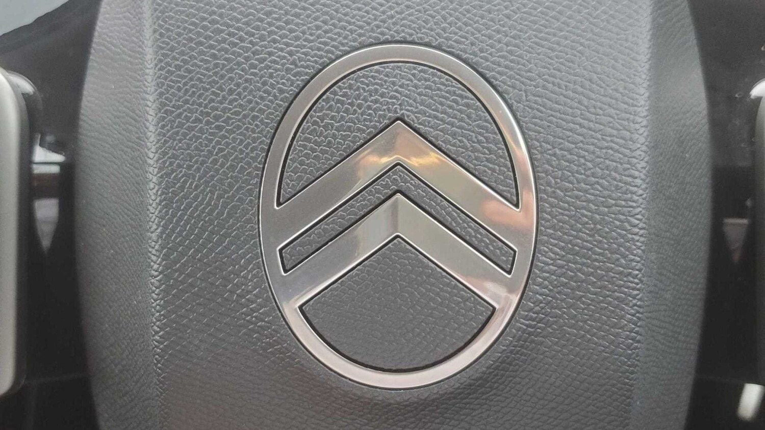 Used Citroen C3 2024 for sale - 77858500: Photo 32