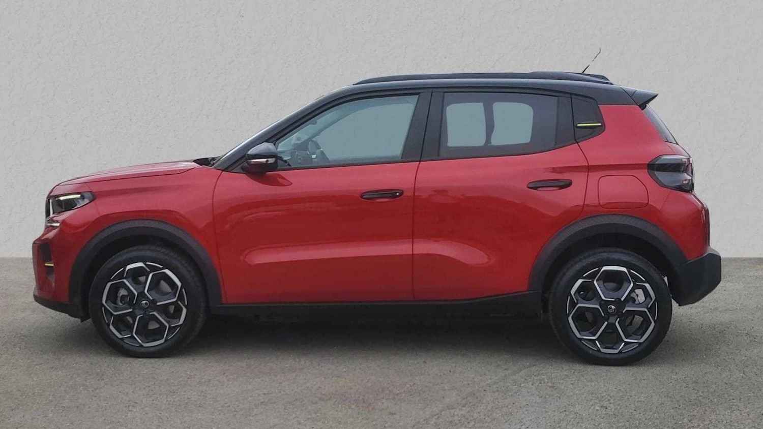 Used Citroen C3 2024 for sale - 77858500: Photo 5