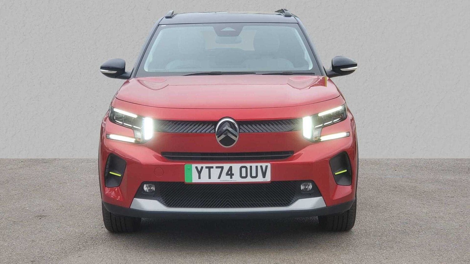 Used Citroen C3 2024 for sale - 77858500: Photo 6