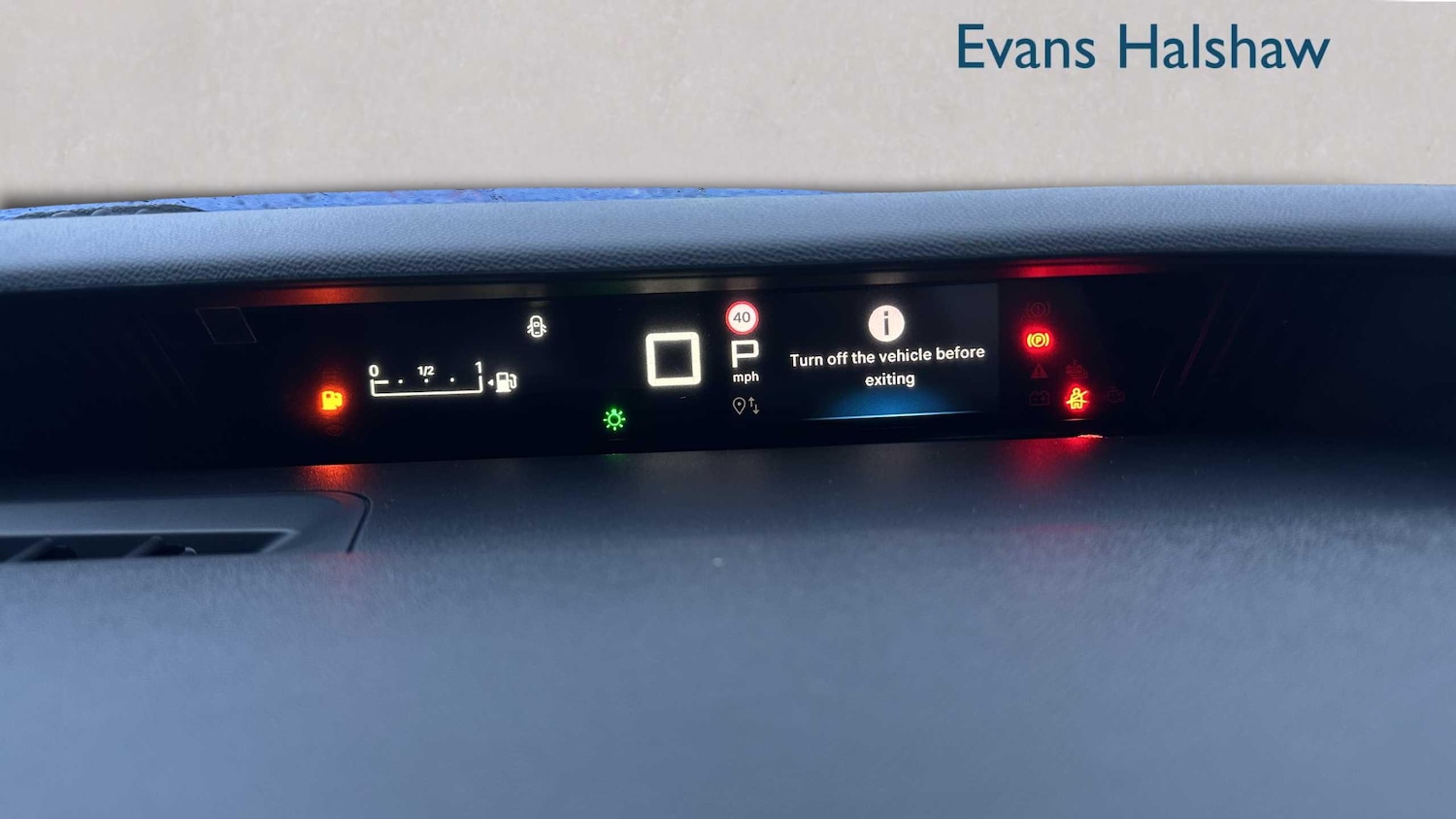 Used Citroen C3 for sale - 77860895: Photo 10