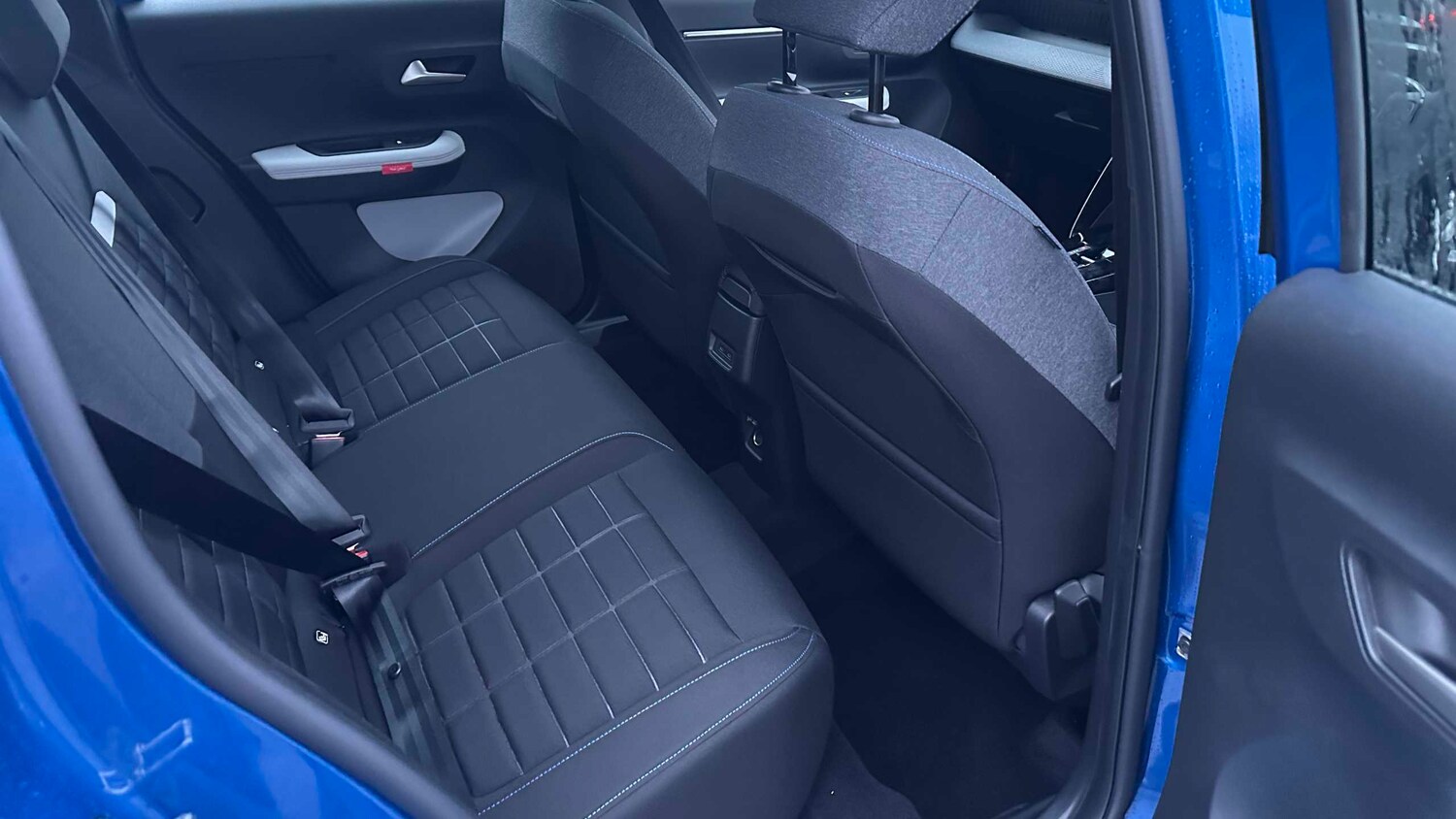 Used Citroen C3 for sale - 77860895: Photo 11