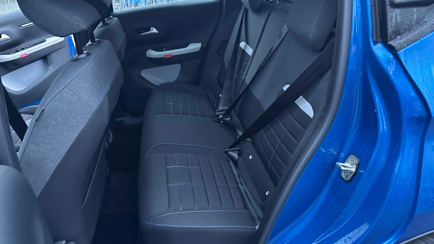 Used Citroen C3 for sale - 77860895: Photo 13