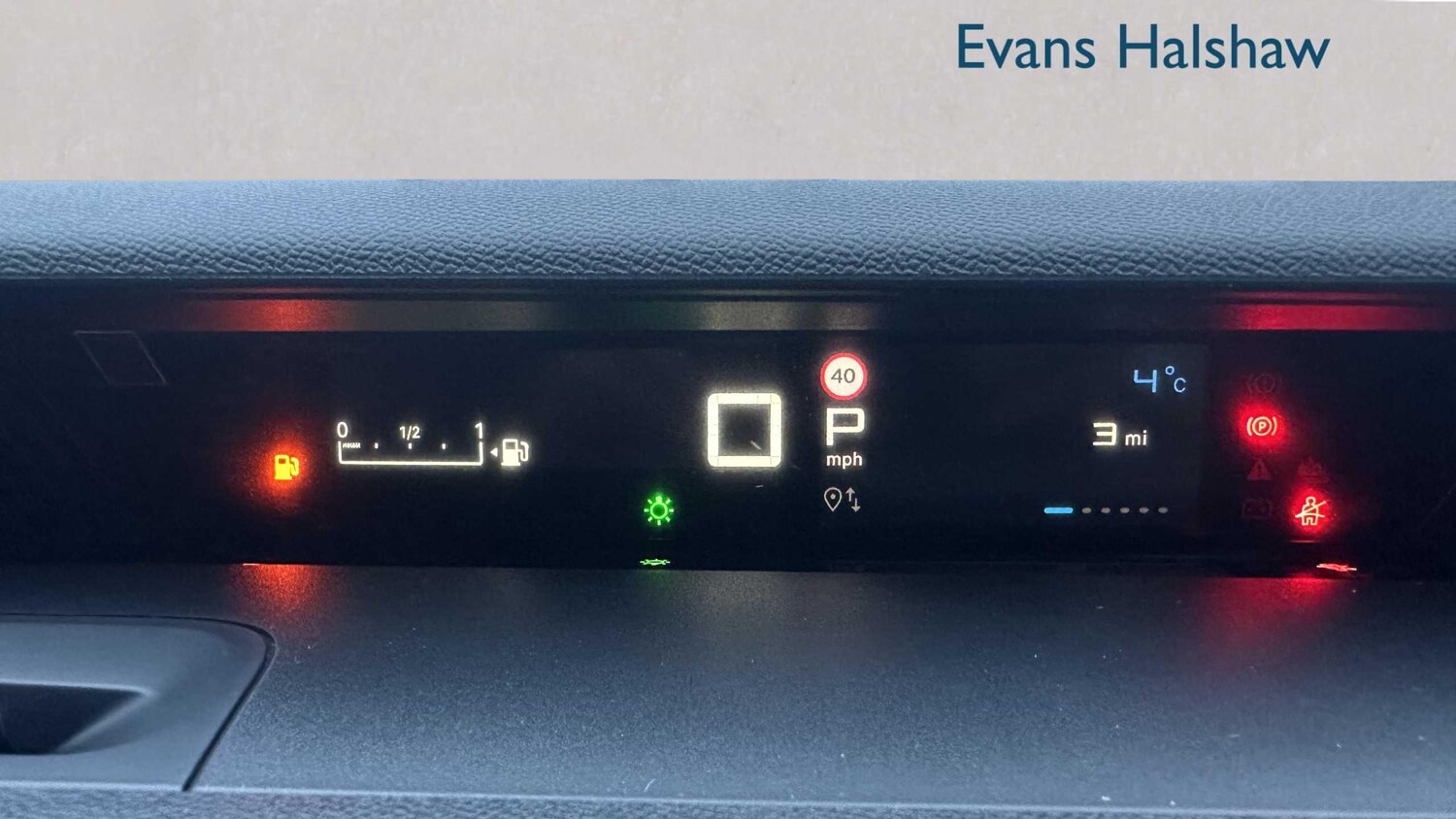 Used Citroen C3 for sale - 77860895: Photo 14