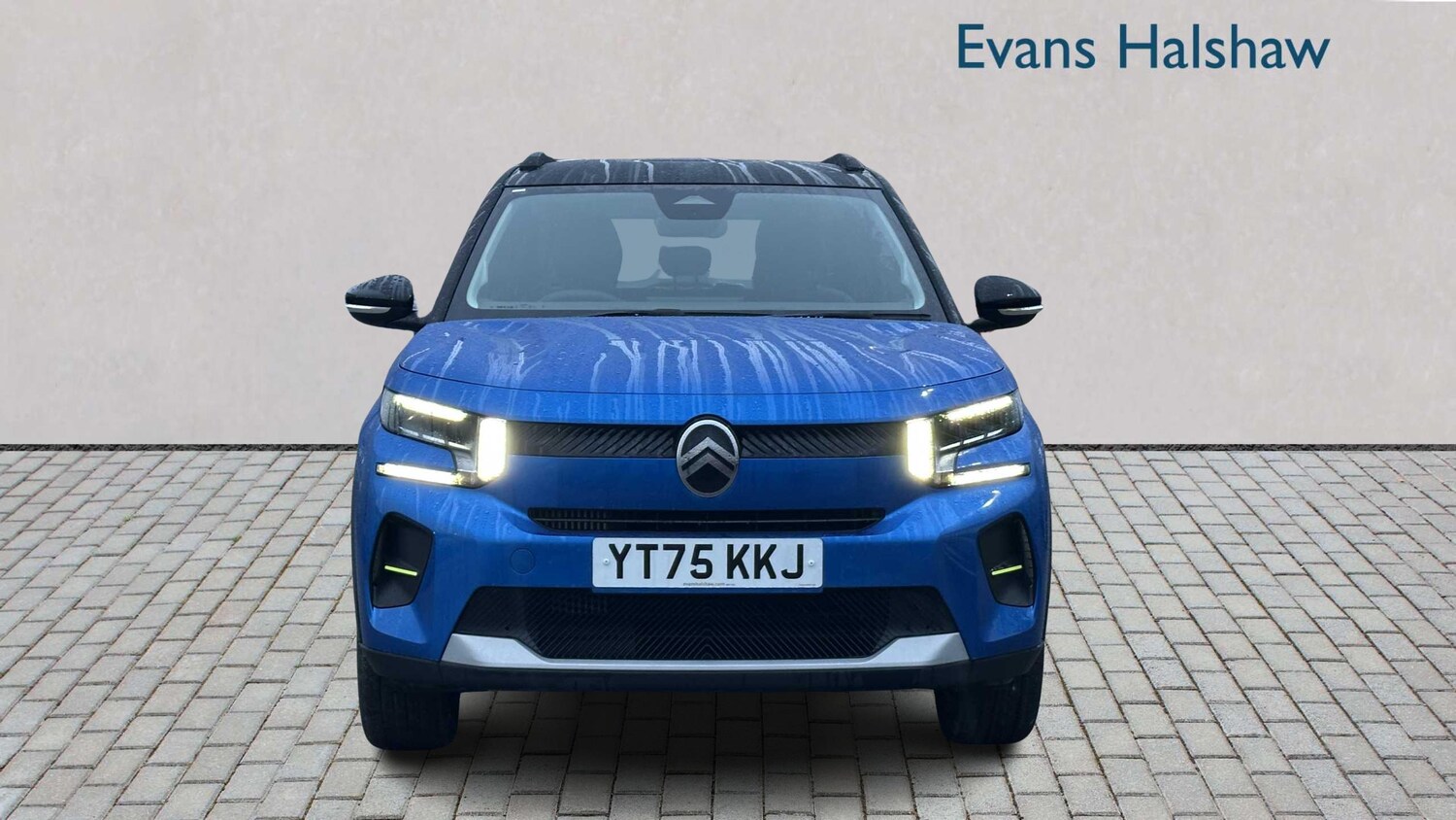 Used Citroen C3 for sale - 77860895: Photo 5