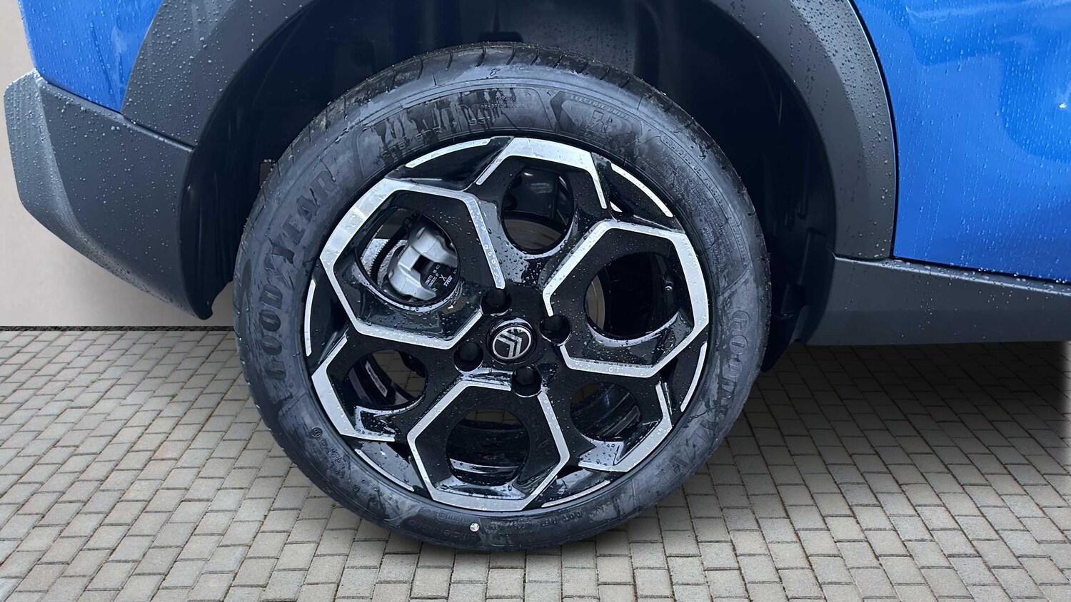 Used Citroen C3 for sale - 77860895: Photo 6