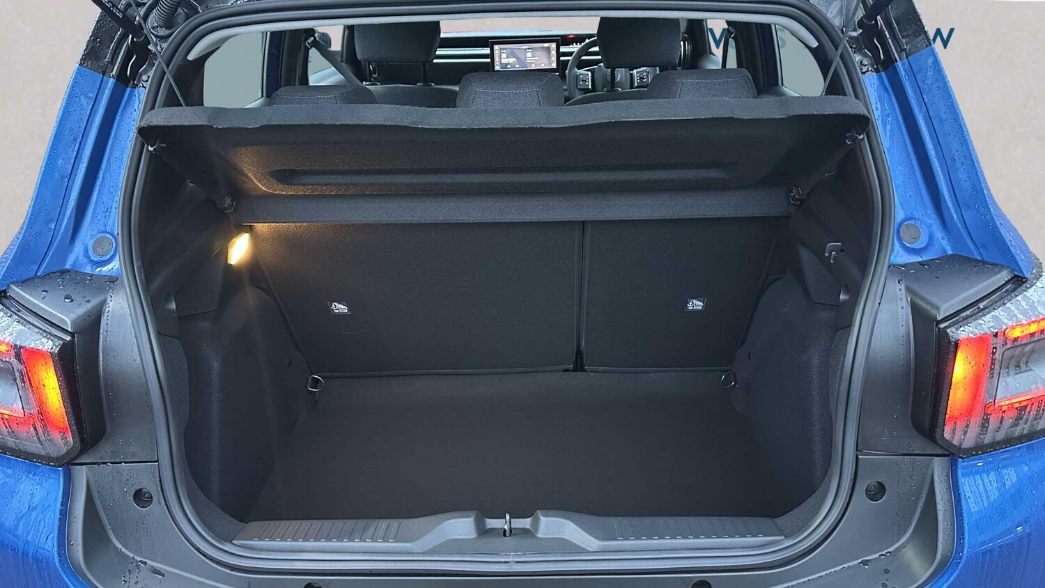 Used Citroen C3 for sale - 77860895: Photo 7